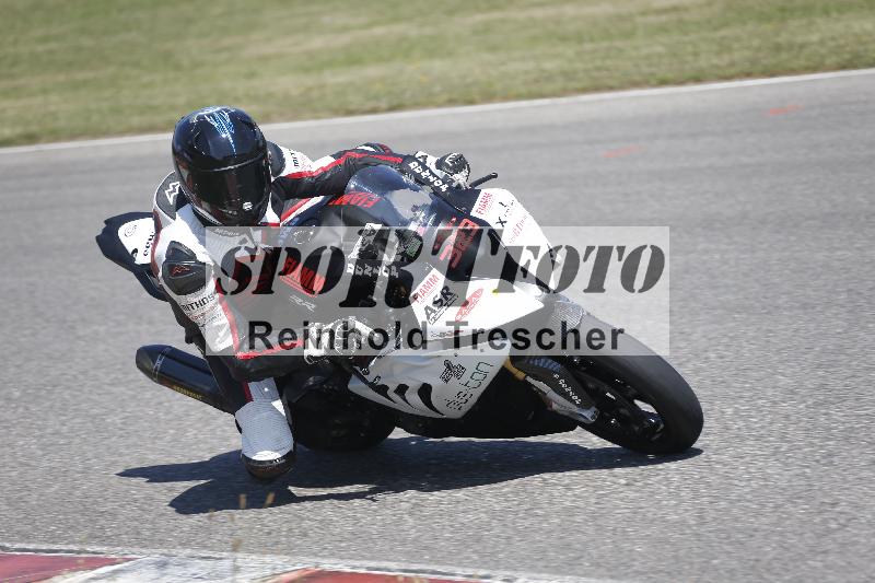 /Archiv-2024/49 29.07.2024 Dunlop Ride und Test Day ADR/Gruppe gruen/323